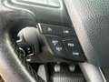 Ford Focus 1.5 Titanium, 150pk, 6 tot 12 maanden garantie Grijs - thumbnail 9
