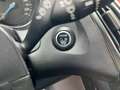 Ford Focus 1.5 Titanium, 150pk, 6 tot 12 maanden garantie Grijs - thumbnail 12