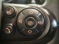 MINI One Clubman D - thumbnail 38