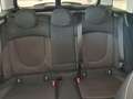 MINI One Clubman D - thumbnail 3