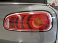 MINI One Clubman D - thumbnail 30