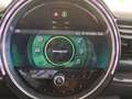 MINI One Clubman D - thumbnail 35