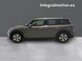MINI One Clubman D - thumbnail 27