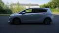 Toyota Verso 1.6D4D 162.762Km Navi-Cam-Cruise-Panodak-Prachtig Gris - thumbnail 4