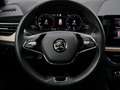 Skoda Kamiq Style 1.0 TSI RFK|LED|GRA|Panorama|EPH Orange - thumbnail 9