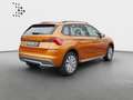 Skoda Kamiq Style 1.0 TSI RFK|LED|GRA|Panorama|EPH Orange - thumbnail 2