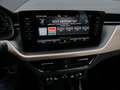 Skoda Kamiq Style 1.0 TSI RFK|LED|GRA|Panorama|EPH Orange - thumbnail 20