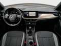 Skoda Kamiq Style 1.0 TSI RFK|LED|GRA|Panorama|EPH Orange - thumbnail 5