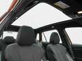 Skoda Kamiq Style 1.0 TSI RFK|LED|GRA|Panorama|EPH Orange - thumbnail 10