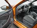 Skoda Kamiq Style 1.0 TSI RFK|LED|GRA|Panorama|EPH Orange - thumbnail 14
