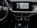 Skoda Kamiq Style 1.0 TSI RFK|LED|GRA|Panorama|EPH Orange - thumbnail 6