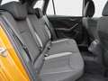 Skoda Kamiq Style 1.0 TSI RFK|LED|GRA|Panorama|EPH Orange - thumbnail 16