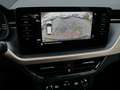 Skoda Kamiq Style 1.0 TSI RFK|LED|GRA|Panorama|EPH Orange - thumbnail 15
