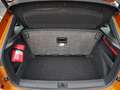 Skoda Kamiq Style 1.0 TSI RFK|LED|GRA|Panorama|EPH Orange - thumbnail 23