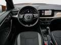 Skoda Kamiq Style 1.0 TSI RFK|LED|GRA|Panorama|EPH Orange - thumbnail 8
