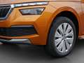 Skoda Kamiq Style 1.0 TSI RFK|LED|GRA|Panorama|EPH Orange - thumbnail 13