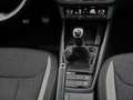 Skoda Kamiq Style 1.0 TSI RFK|LED|GRA|Panorama|EPH Orange - thumbnail 7