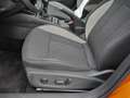 Skoda Kamiq Style 1.0 TSI RFK|LED|GRA|Panorama|EPH Orange - thumbnail 22