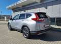 Honda CR-V e:HEV 2.0 i-MMD Hybrid 2WD Lifestyle Silber - thumbnail 2