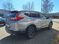 Honda CR-V e:HEV 2.0 i-MMD Hybrid 2WD Lifestyle Silber - thumbnail 4