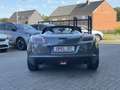 Opel GT 2.0T 264pk Szary - thumbnail 6