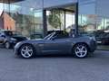 Opel GT 2.0T 264pk Grijs - thumbnail 3