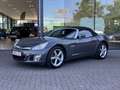Opel GT 2.0T 264pk Szary - thumbnail 7
