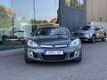 Opel GT 2.0T 264pk Grijs - thumbnail 5