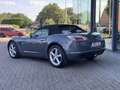 Opel GT 2.0T 264pk Szary - thumbnail 8