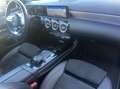 Mercedes-Benz CLA 180 AMG KEYLESS+SFEER+STOELVERW NL AUTO Blanc - thumbnail 2
