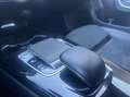 Mercedes-Benz CLA 180 AMG KEYLESS+SFEER+STOELVERW NL AUTO Blanc - thumbnail 18