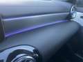 Mercedes-Benz CLA 180 AMG KEYLESS+SFEER+STOELVERW NL AUTO Blanc - thumbnail 15