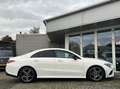Mercedes-Benz CLA 180 AMG KEYLESS+SFEER+STOELVERW NL AUTO Blanc - thumbnail 3