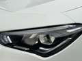 Mercedes-Benz CLA 180 AMG KEYLESS+SFEER+STOELVERW NL AUTO Blanc - thumbnail 9