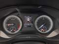 Skoda Karoq 2.0 TDI Ambition SC AHK+NAVI+RFK+KeyLess Grau - thumbnail 16