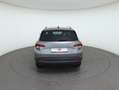 Skoda Karoq 2.0TDI Ambition DSG AHK+NAVI+RFK+KeyLess+LM Grau - thumbnail 7