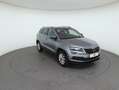 Skoda Karoq 2.0TDI Ambition DSG AHK+NAVI+RFK+KeyLess+LM Grau - thumbnail 4
