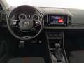 Skoda Karoq 2.0TDI Ambition DSG AHK+NAVI+RFK+KeyLess+LM Grau - thumbnail 15