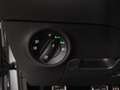 Skoda Karoq 2.0 TDI Ambition SC AHK+NAVI+RFK+KeyLess Grau - thumbnail 13