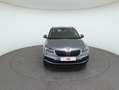 Skoda Karoq 2.0 TDI Ambition SC AHK+NAVI+RFK+KeyLess Grau - thumbnail 3