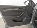 Skoda Karoq 2.0 TDI Ambition SC AHK+NAVI+RFK+KeyLess Grau - thumbnail 11