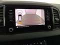 Skoda Karoq 2.0 TDI Ambition SC AHK+NAVI+RFK+KeyLess Grau - thumbnail 26