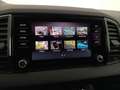 Skoda Karoq 2.0TDI Ambition DSG AHK+NAVI+RFK+KeyLess+LM Grau - thumbnail 20