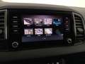 Skoda Karoq 2.0 TDI Ambition SC AHK+NAVI+RFK+KeyLess Grau - thumbnail 21