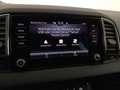 Skoda Karoq 2.0TDI Ambition DSG AHK+NAVI+RFK+KeyLess+LM Grau - thumbnail 22