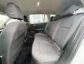 Volkswagen Golf Variant 1.0 TSI LIFE NAVI+LED+KAMERA+APP-CO Weiß - thumbnail 11