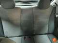 Fiat 500 Icon Hb 320km 85kW (118CV) Negro - thumbnail 15