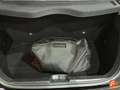 Fiat 500 Icon Hb 320km 85kW (118CV) Negro - thumbnail 11