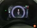 Fiat 500 Icon Hb 320km 85kW (118CV) Negro - thumbnail 19