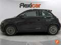Fiat 500 Icon Hb 320km 85kW (118CV) Negro - thumbnail 4